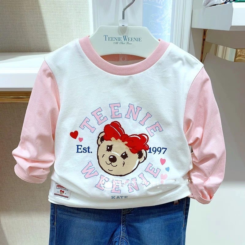 微信图片_20250305191504