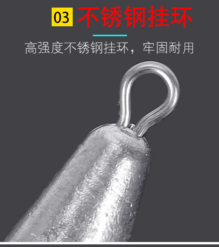 dd4a3bf2-4f33-42b7-b2af-d8f8b6432905.jpg