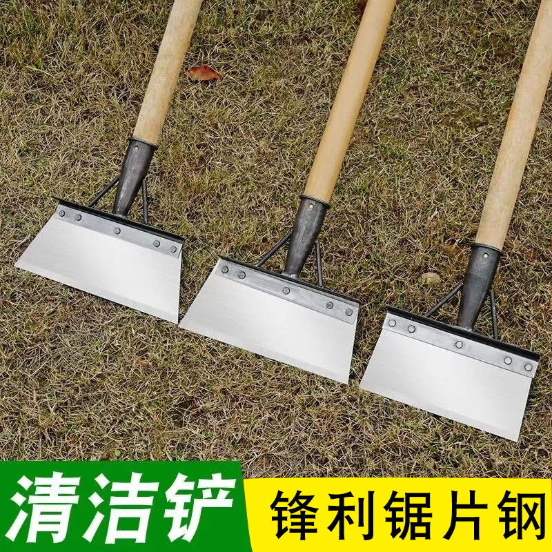 未标题-9.jpg
