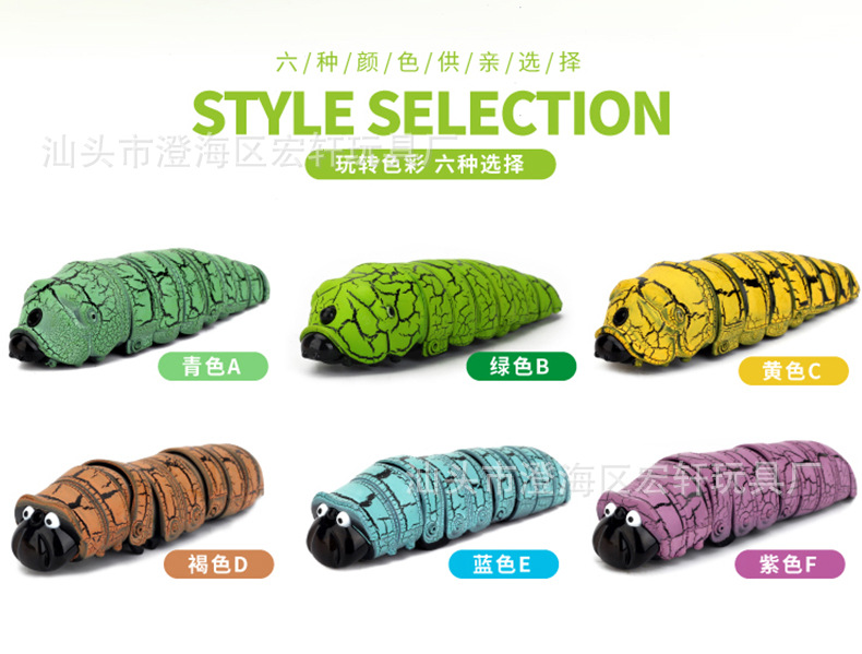详情页_02.jpg