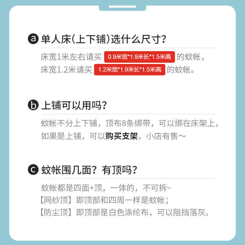 a79b6b71-f7e8-4838-b040-1549cd283227.jpe