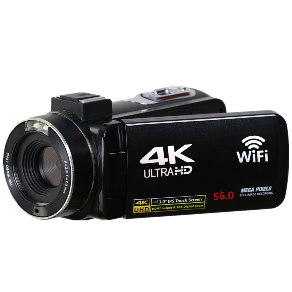 HD4KS 56M