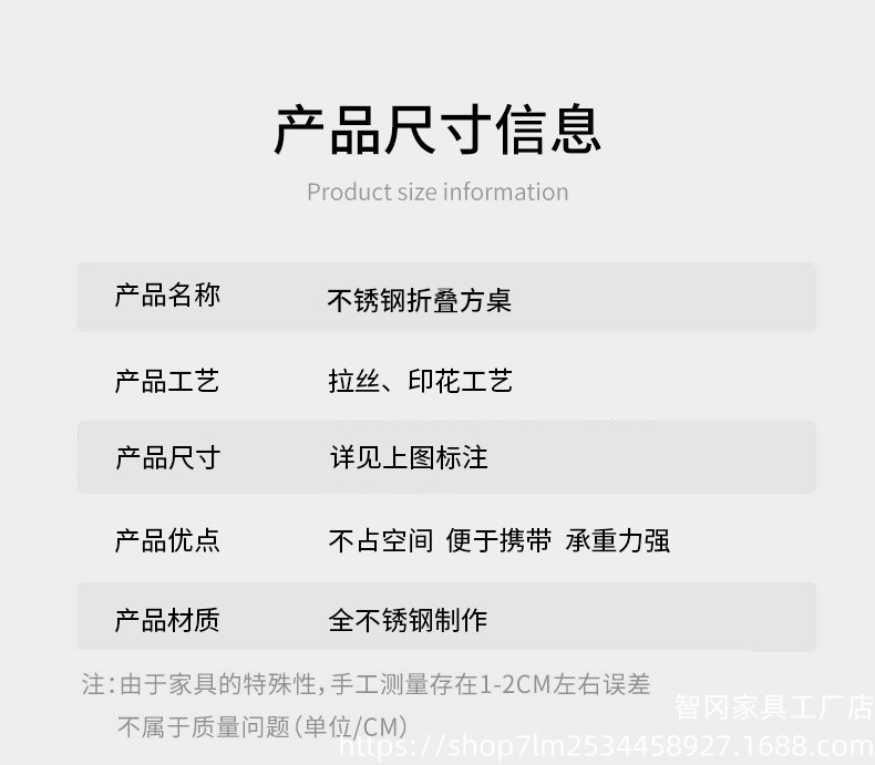 33ed34b0-4255-4ecb-940e-6e90a191edae.jpe