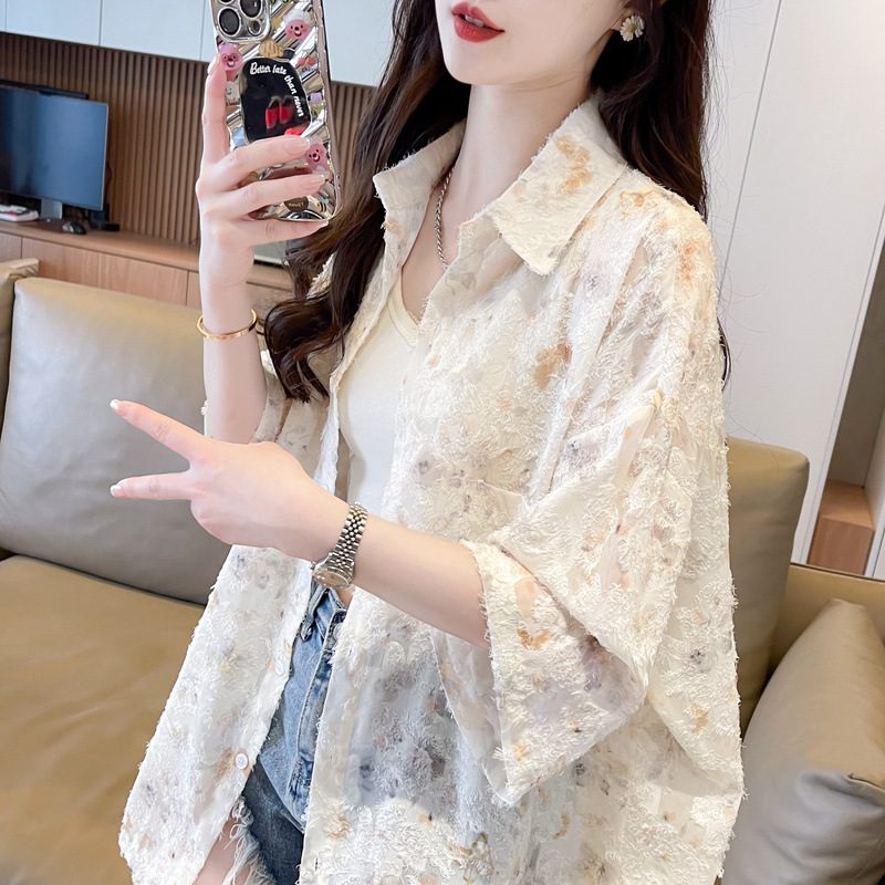 80d999d8-ce06-4387-8777-f4b9948acbe0.jpe