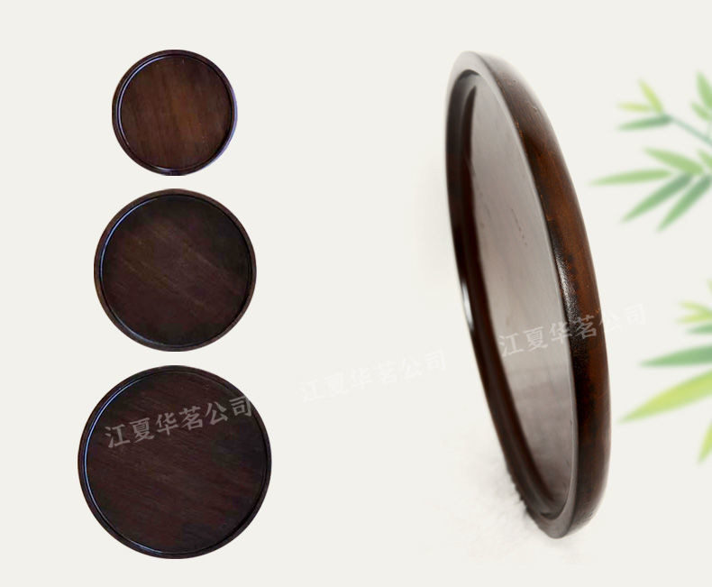 438110c5-0a5a-458d-a1d7-4fc4fe64e85c.jpe