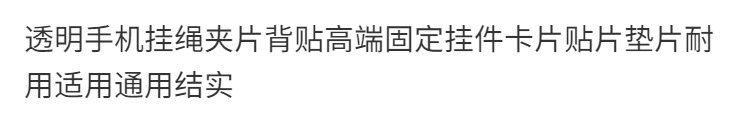 bbe26400-6eb0-44ab-8c2b-d2c11ecc5ad4.png