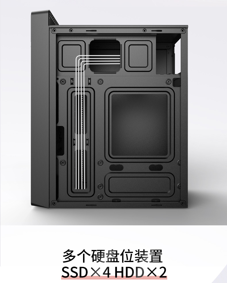 d3f530a6164fac70.jpg