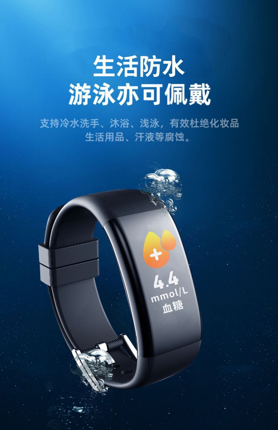 a6bad552-eb98-40d6-8503-4fd10a92b6f1.jpe