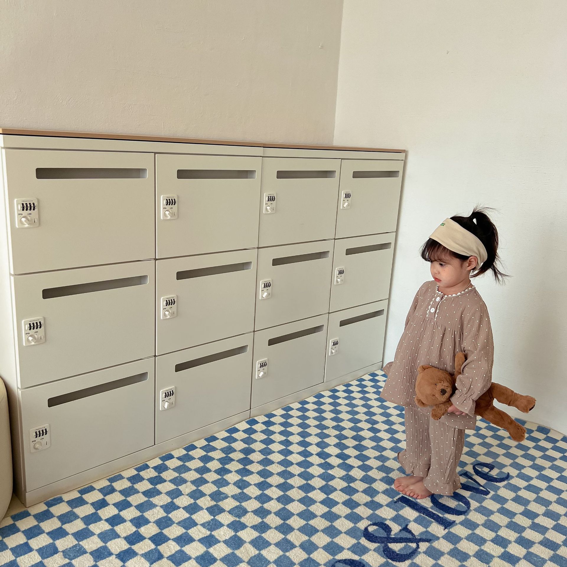 2021-12-30 121228.jpg