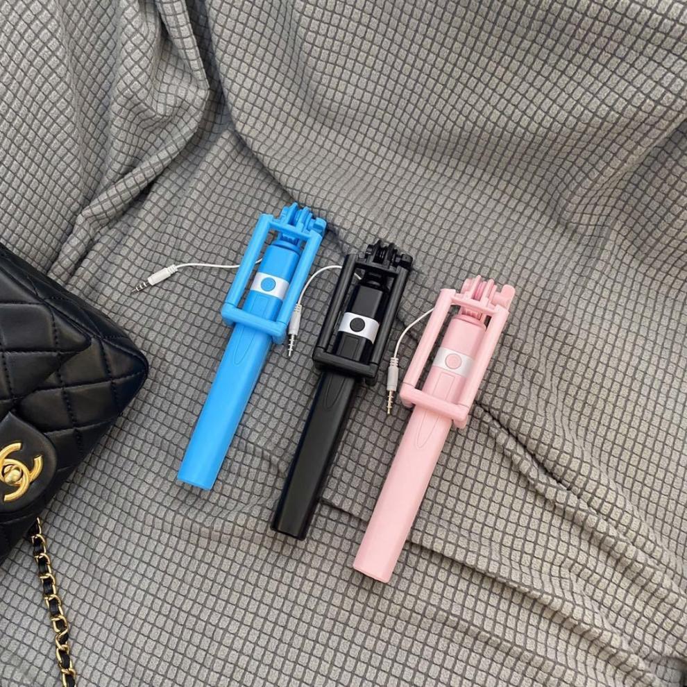 6554ac6c-d2a9-48fa-a66d-7a807e49b968.jpe