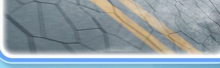 0303ec50-e656-4cc5-8b93-42108a09c485.jpe