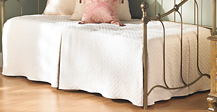 15bcc833-c809-4cbf-842a-a2d796b2ad51.jpe