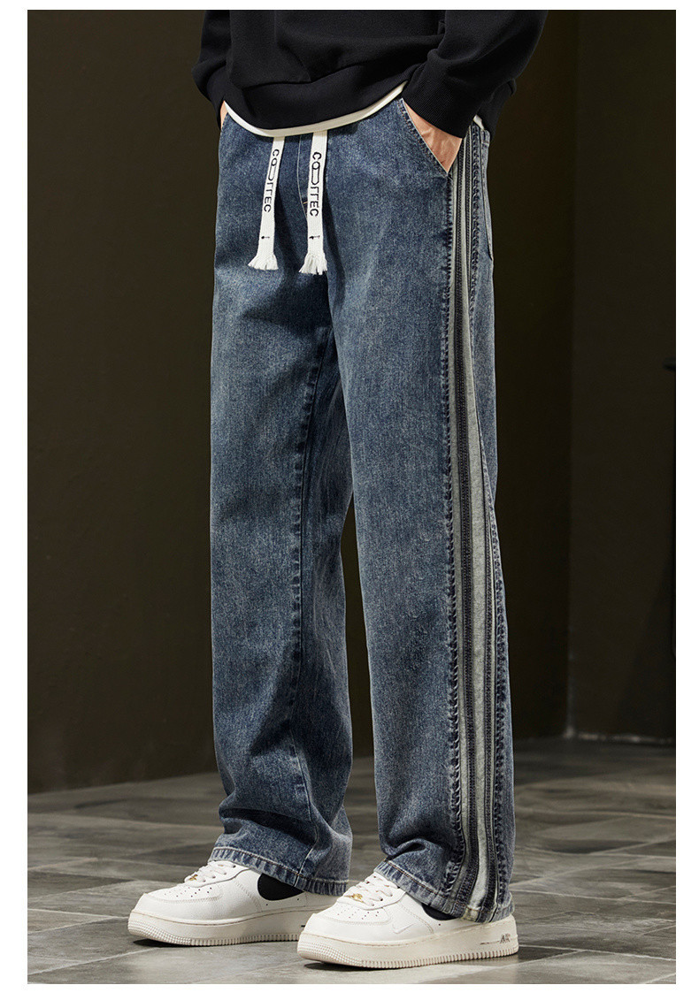 1275f1c4-936a-41c1-9835-3925893d3285.jpe