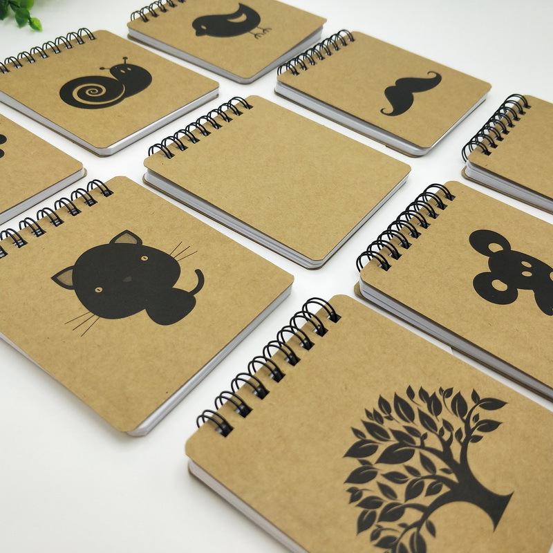 8595现货小号线圈本 (13).jpg