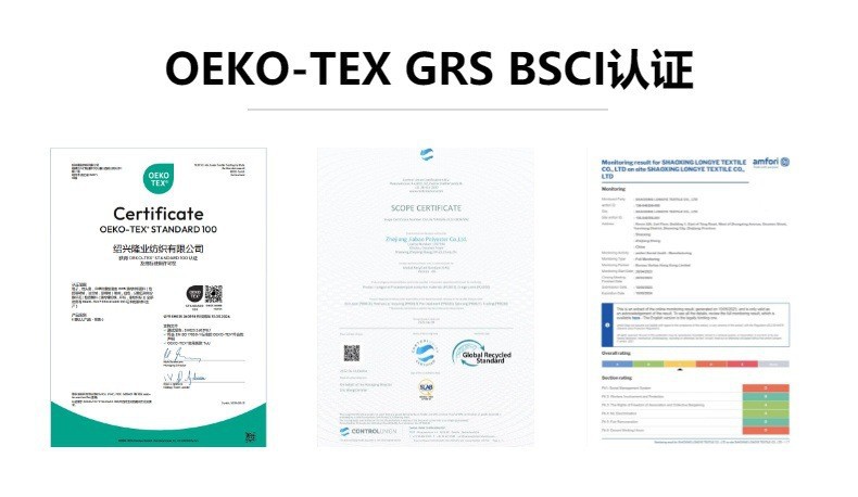 O1CN01qPzAM71Bs332NqvlW_!!0-0-