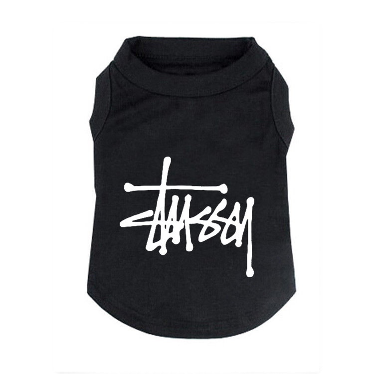 e0bc32e8839c8f14b073f3b5e96e50