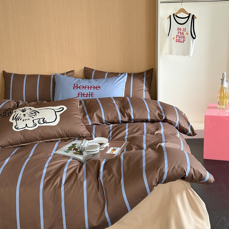 5e4f1add-c324-4e77-94b7-7e573be4af6e.jpe