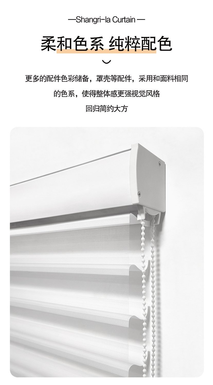 b760fcc0-a185-4695-ba32-6ef4c7bf4639.jpe