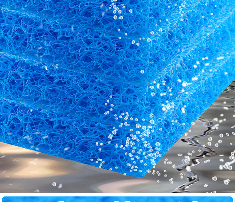 e39df67b-c276-4a5e-8c08-959feb3c0b2b.jpe