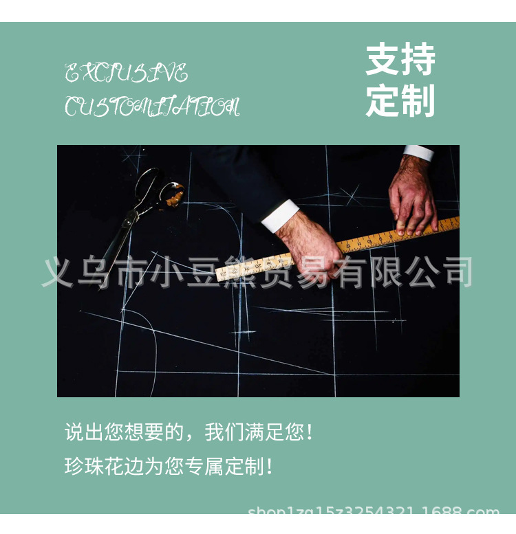 O1CN01GEjz161rhhfe4wHyL_!!2213