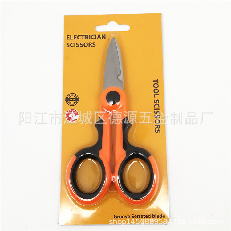 fe0a5a507c81b81cd39df5d782d252