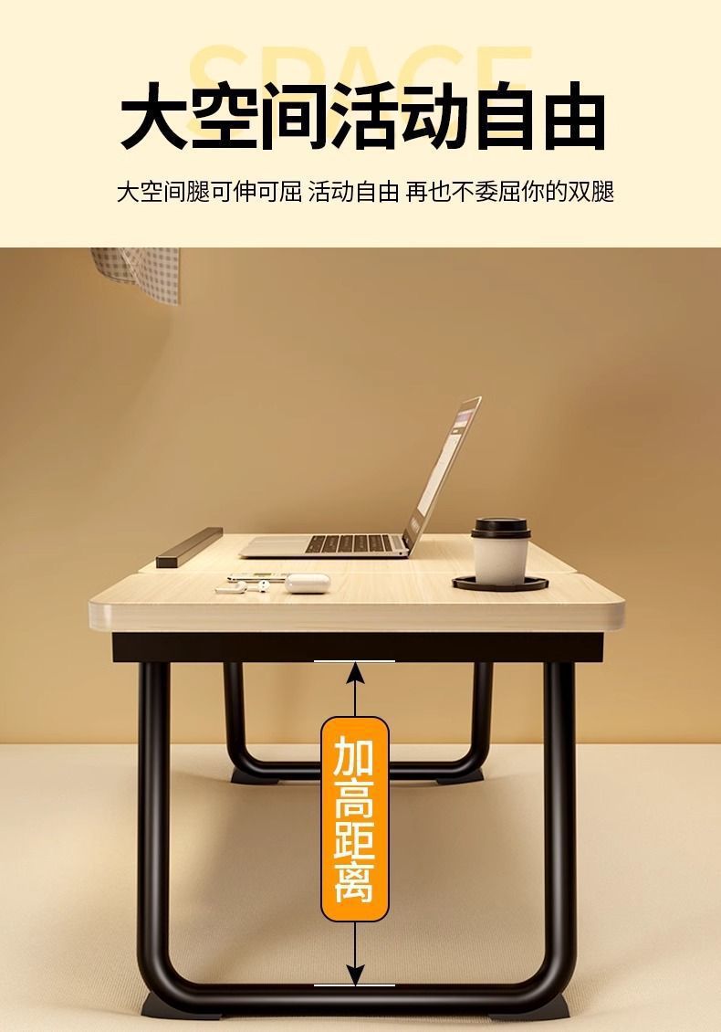 be7a2fe9-0731-4f84-8d56-69b9fdc80f39.jpe