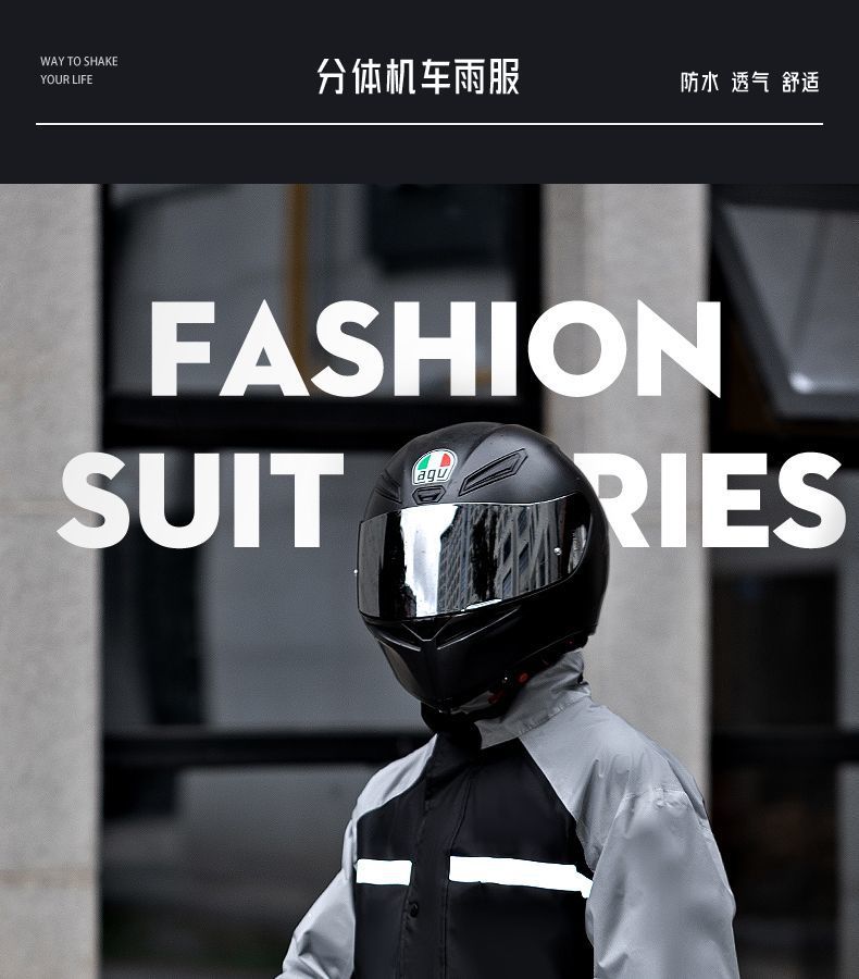 57ebd9cf-e440-4f70-8bff-9c075b3c316b.jpe