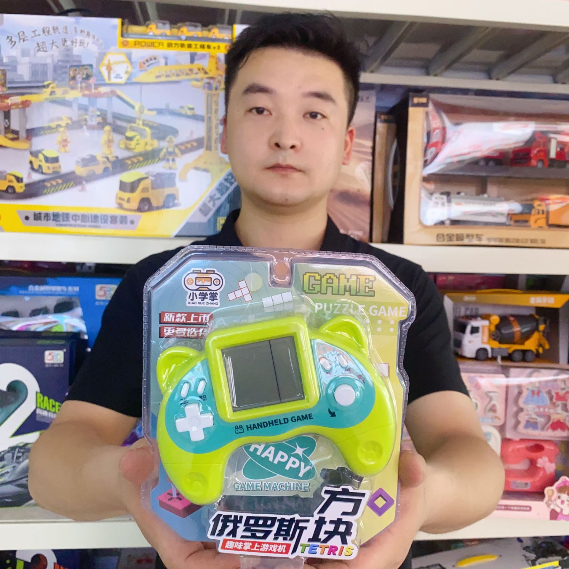 微信图片_20240824161410