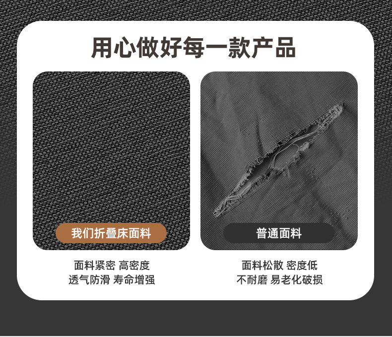 c96454f7-cff4-4bf3-8f38-001667f53049.jpe
