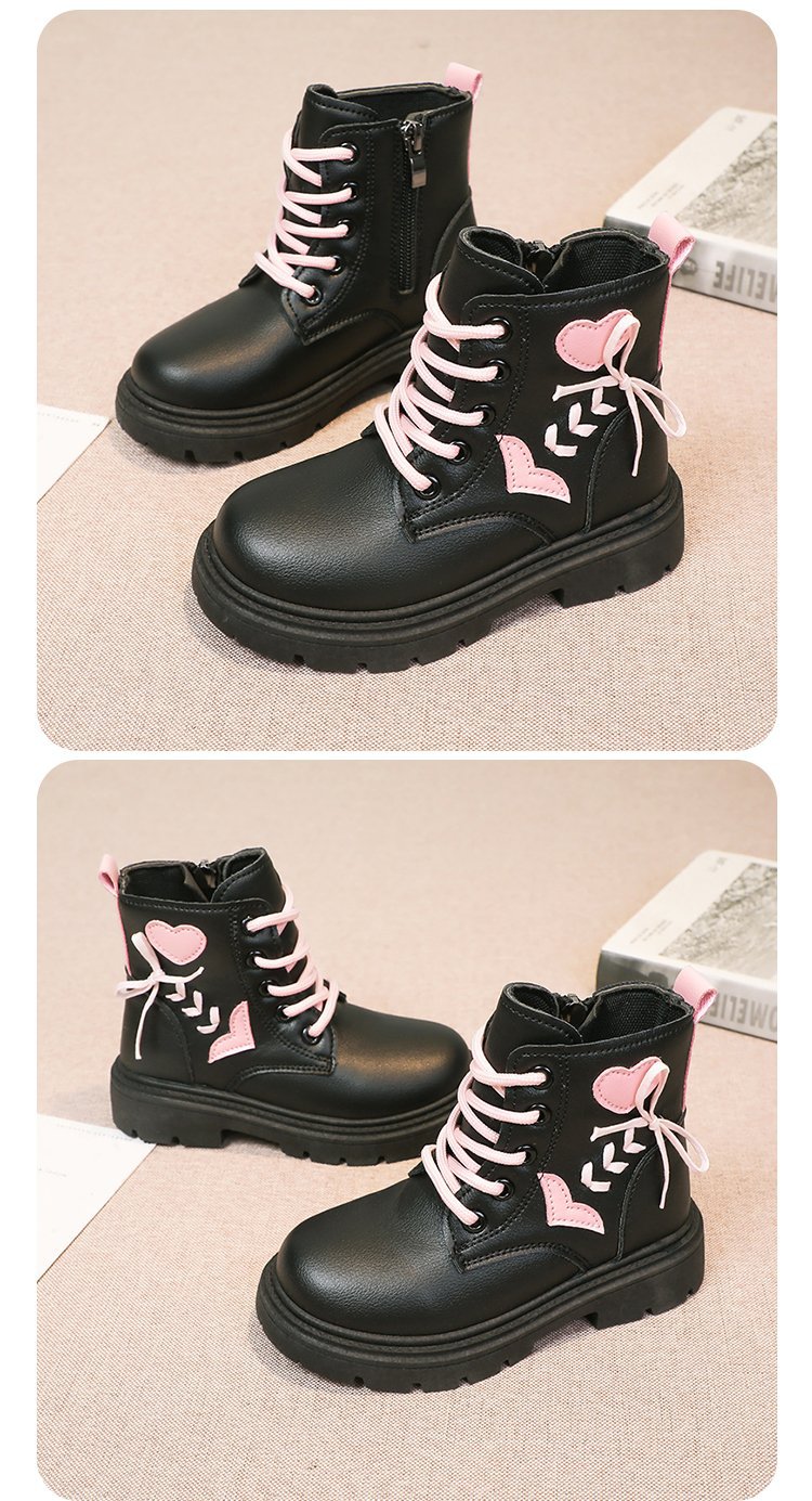 2024071516556194962847w750h1385_750x750.