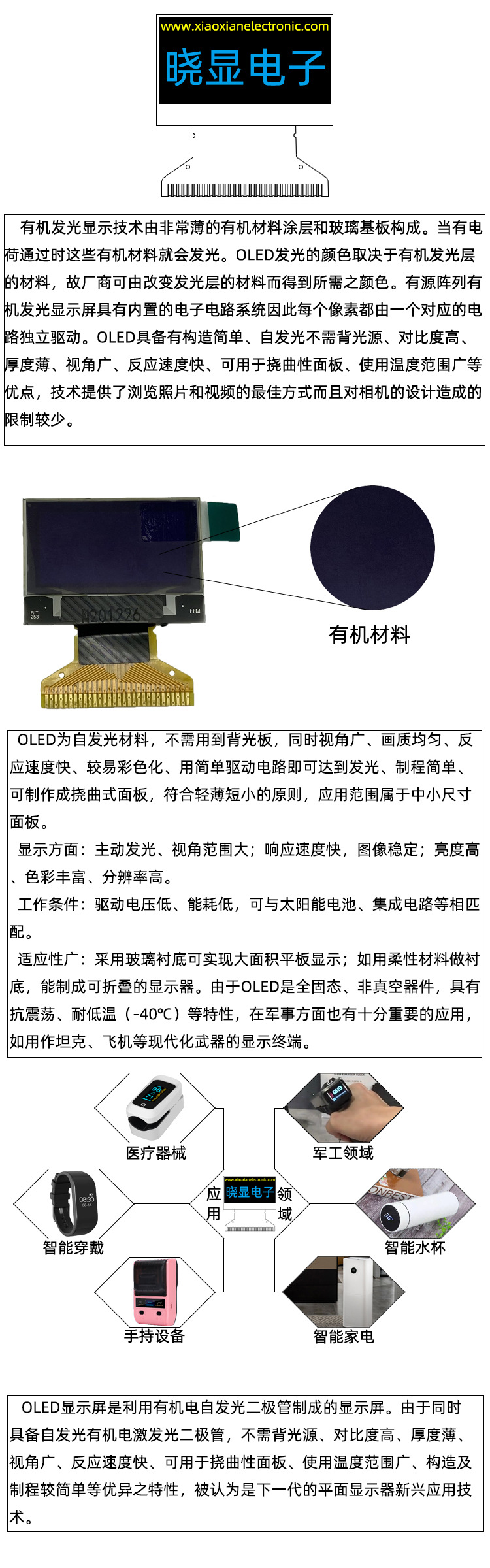 OLED详情页白底.jpg