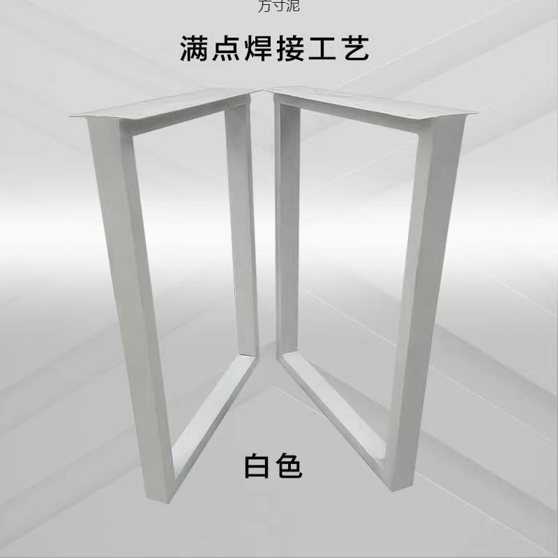 b816ddfc-1f4a-4823-bc52-aa48dcf91c6c.jpe