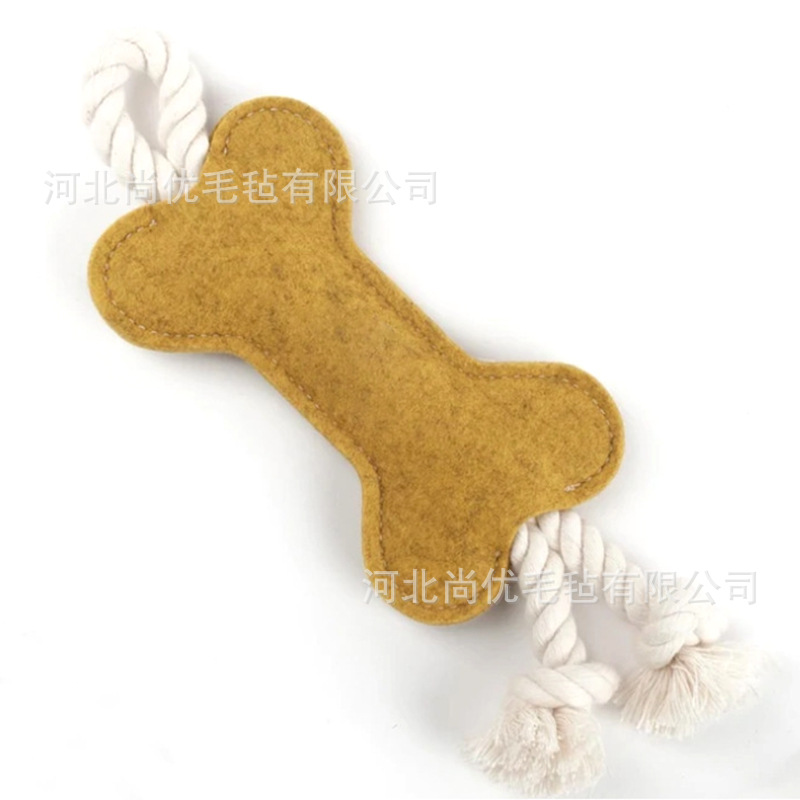 3-狗磨牙骨头玩具 (1)