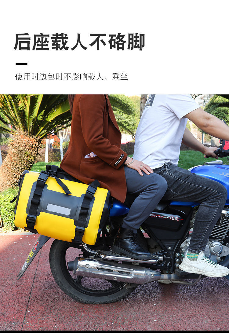 1afaf099-8a0b-4953-b4ed-cf8105753fa3.jpe