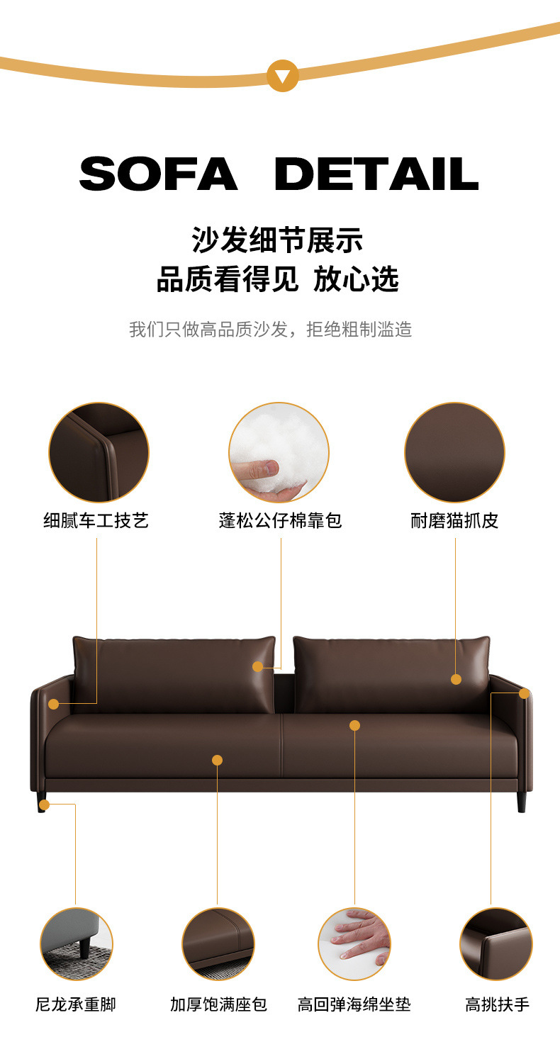 456809cd-4691-4537-8c7a-5977c02d3369.jpe