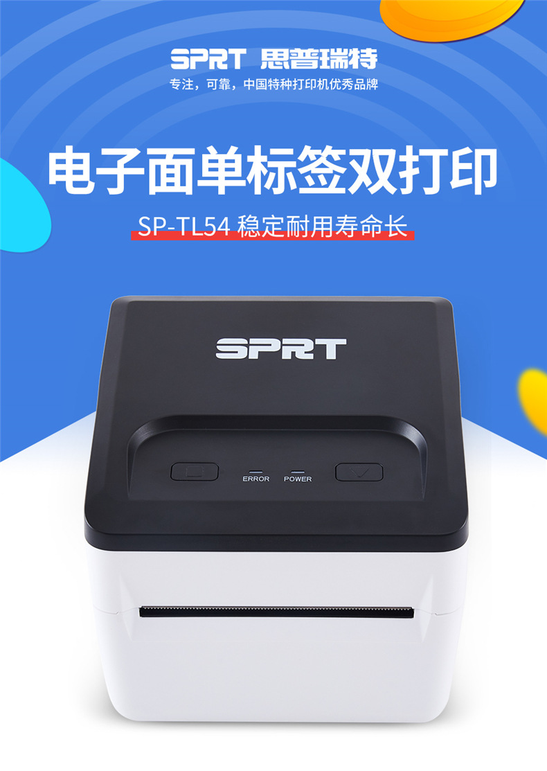 gWmWivOiz9St5Ja2ZAY9YCpSU9XM3Wb9a3tE