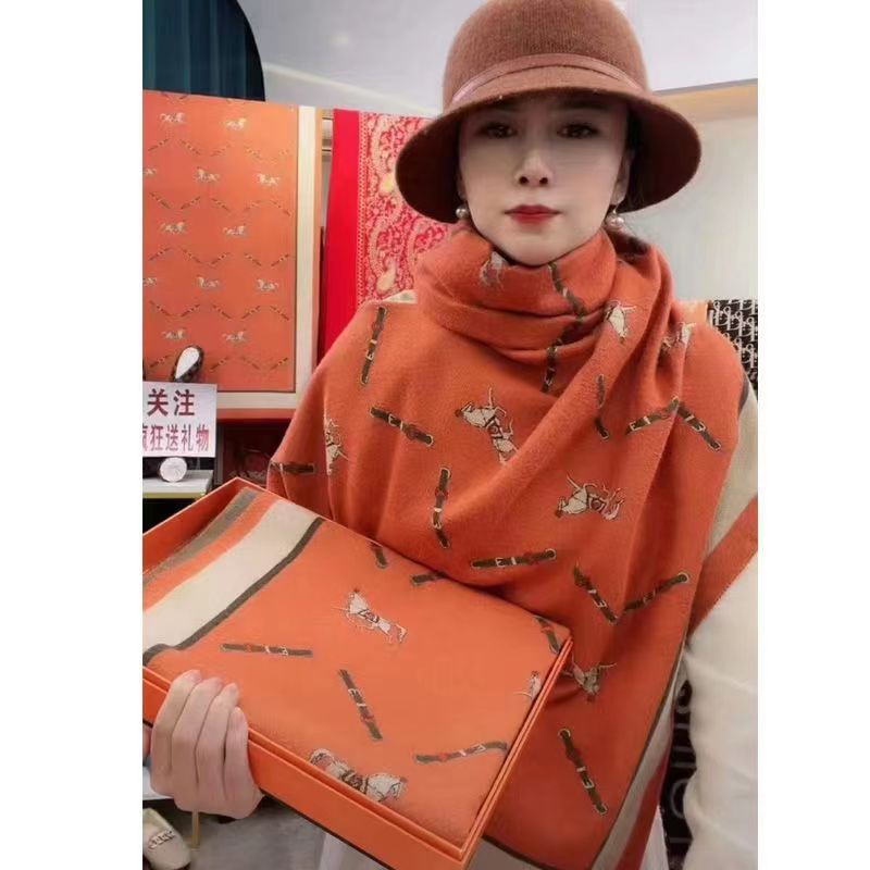 微信图片_20220926160313