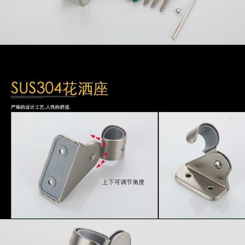 2d0a4fb9-4664-432a-9094-a9754f307862.jpe