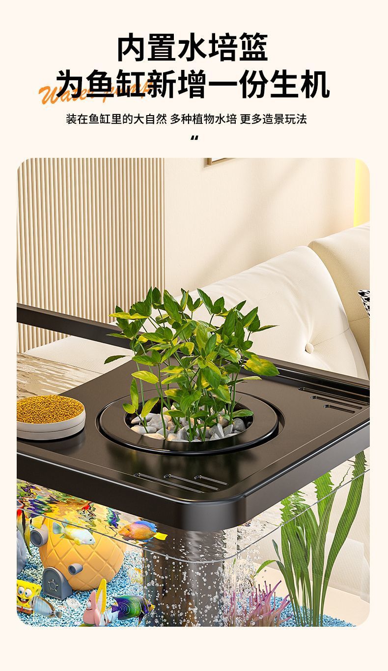 f04b7f8b-d277-4921-83ac-2d8d3755a049.jpe