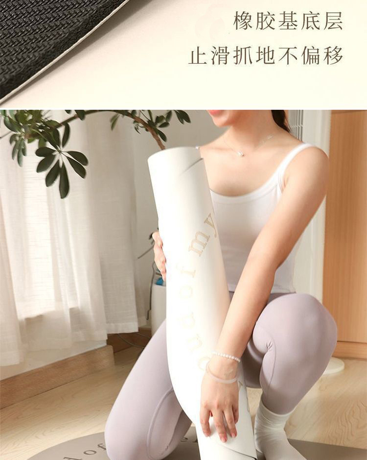 e7bf6427-bd23-40ba-8337-bbfffaaec085.jpe