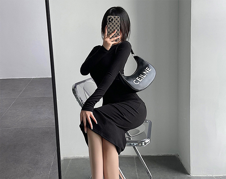 详情-20.jpg