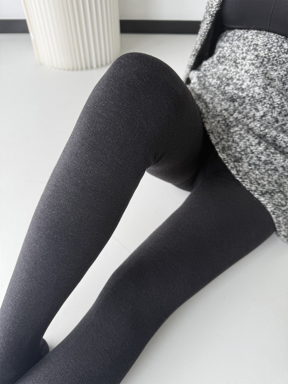 微信图片_20241126120204