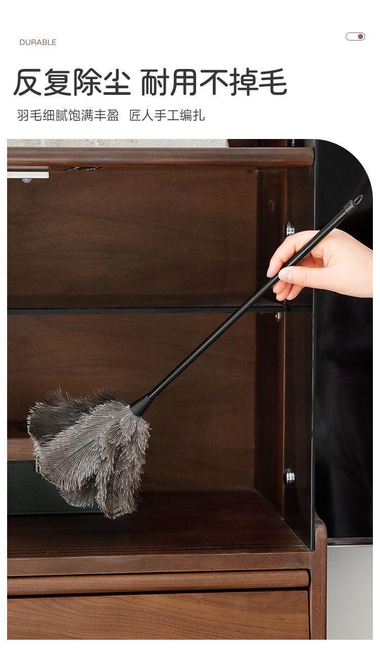 jpeg_m_22613a2fb0a2d51f27c1a54