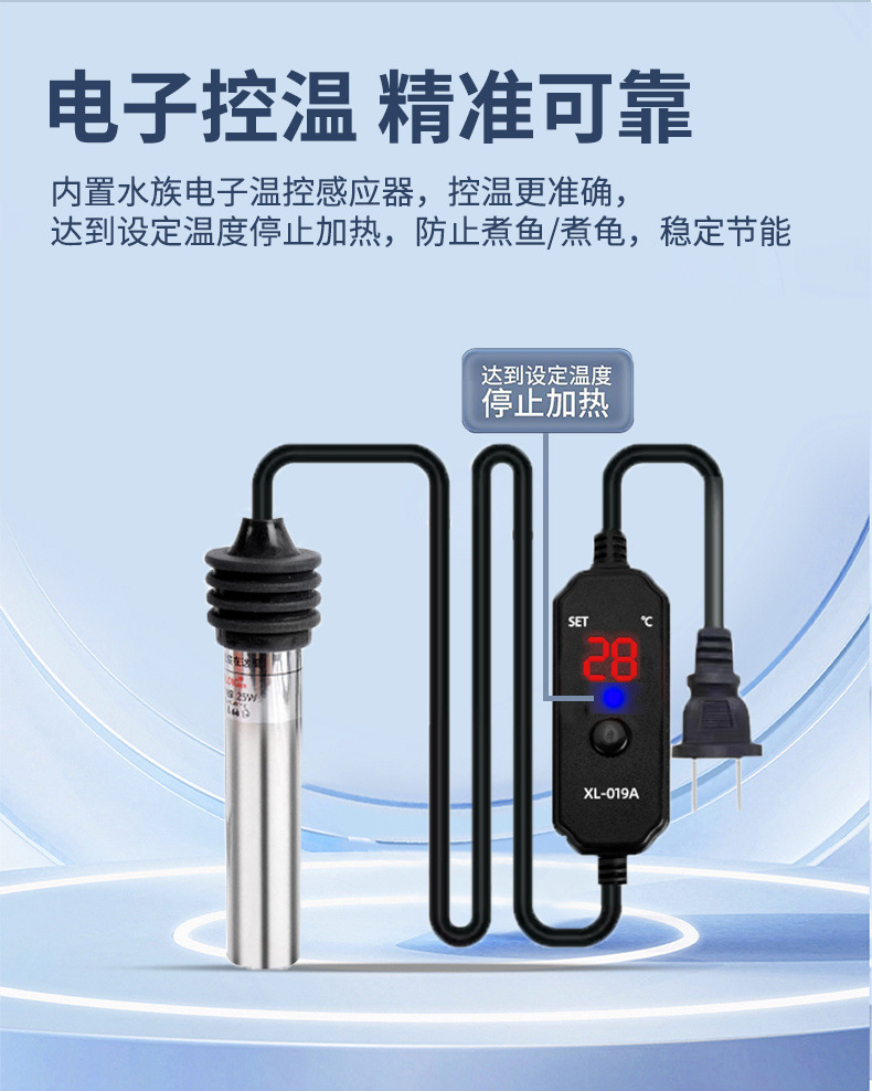 bfbc3775-f468-4705-9719-b63810d9fc35.jpe