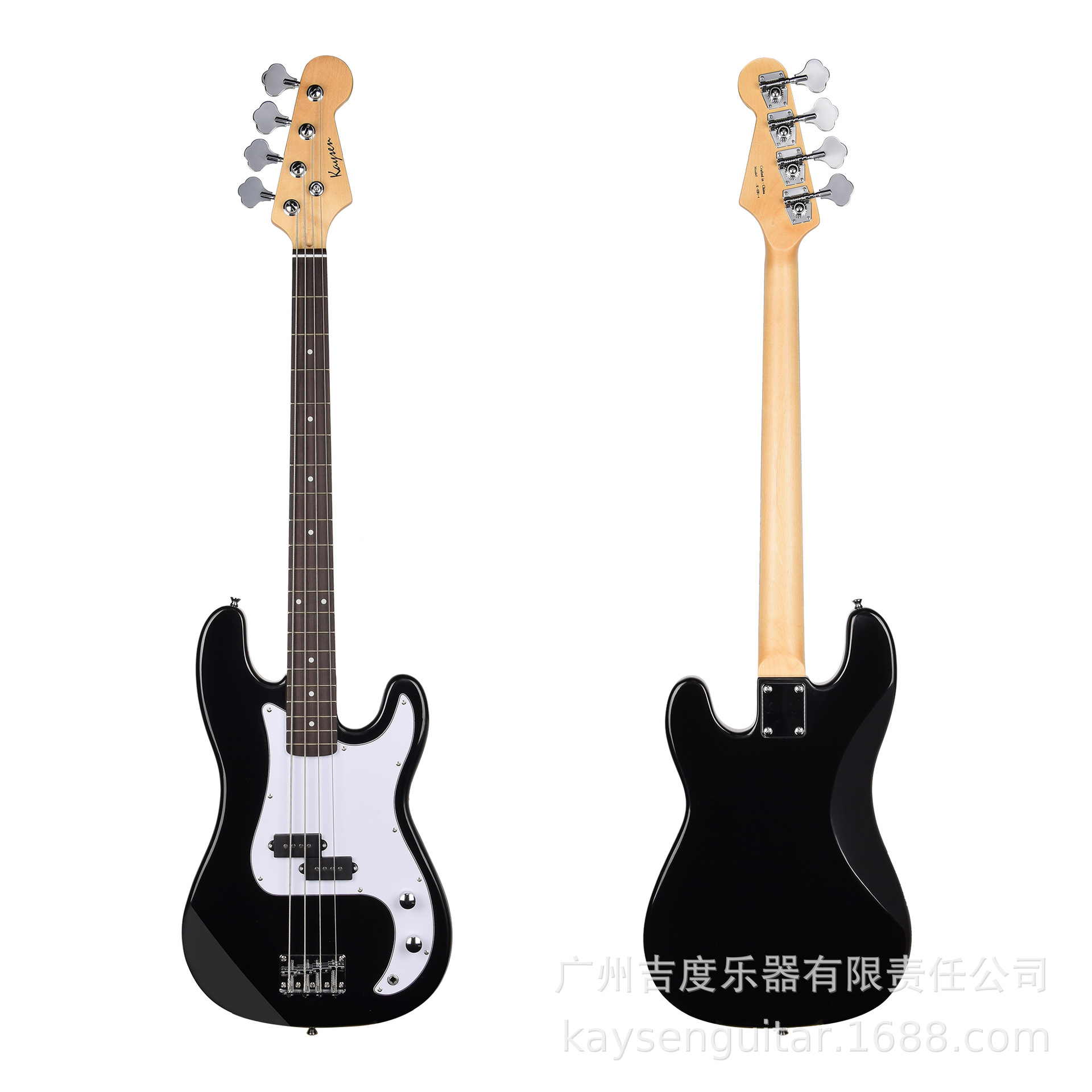 ABUIABACGAAgh8a6hgYontOd-QMw0A