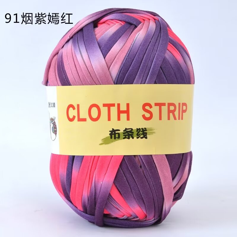 4两大团布条线 91烟紫嫣红.jpg