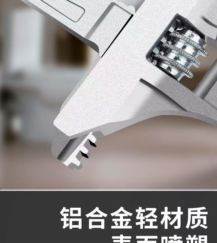 微信图片_20240519193101