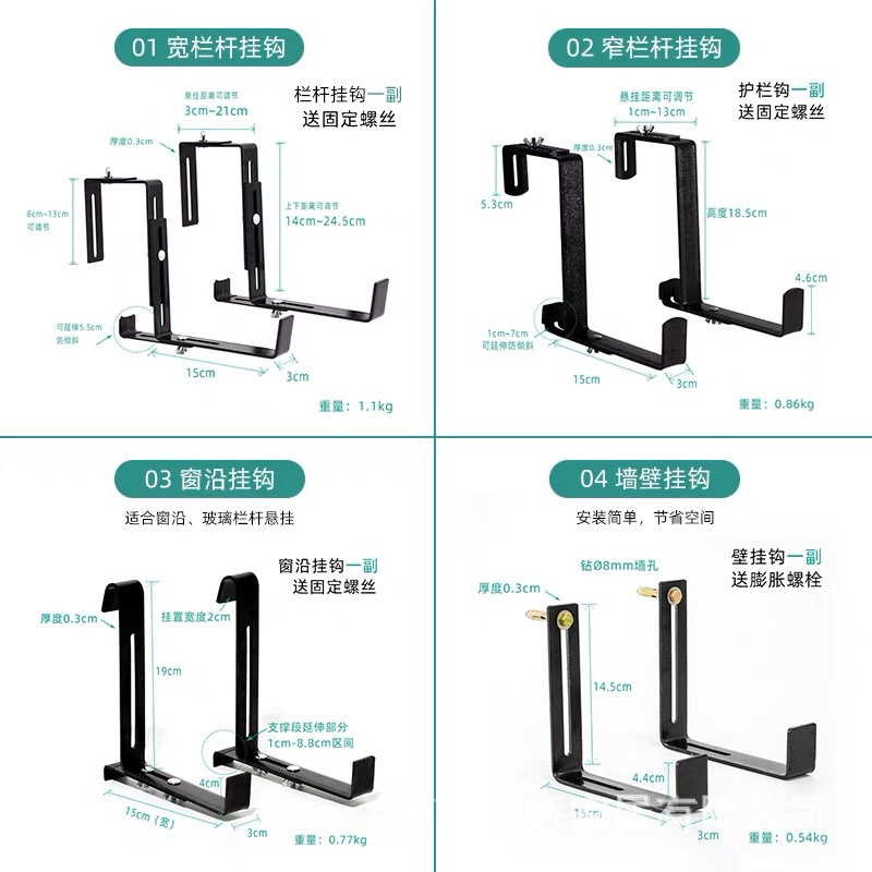 微信图片_202306301735271.jpg