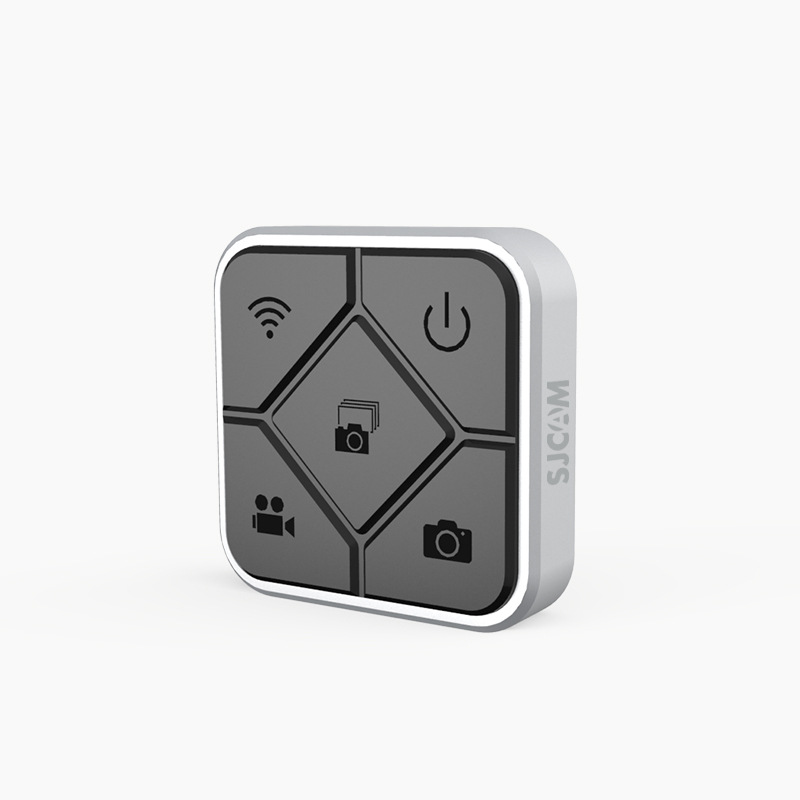 表-8