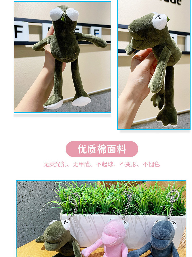 长腿青蛙_06.jpg